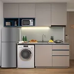 Citadines Balestier (SG Clean)